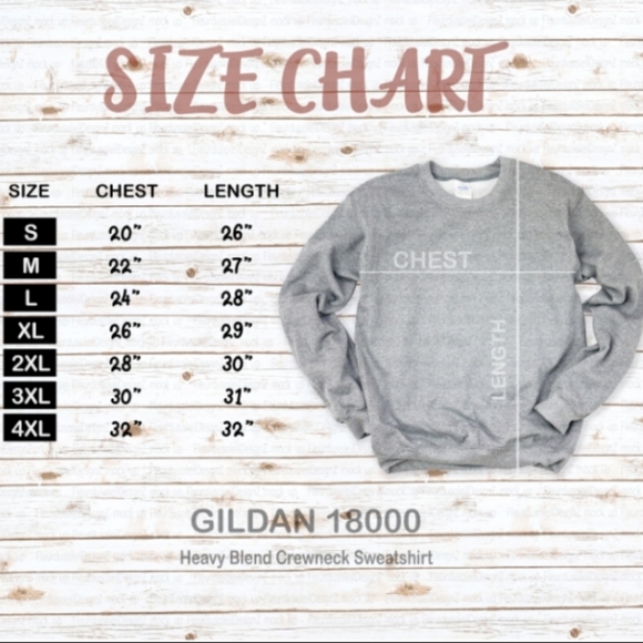 BTS Butterfly Sweatshirt Unisex - Picture 3 of 3